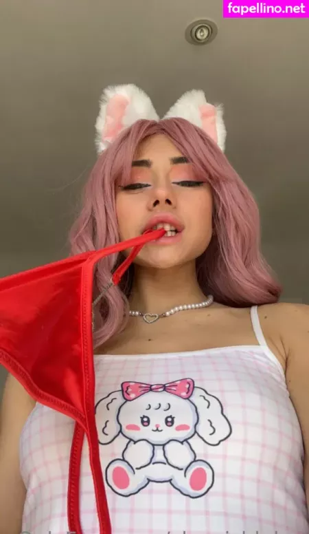 Cherrishlulu OnlyFans Thumbnail #3sj8kxfsCp