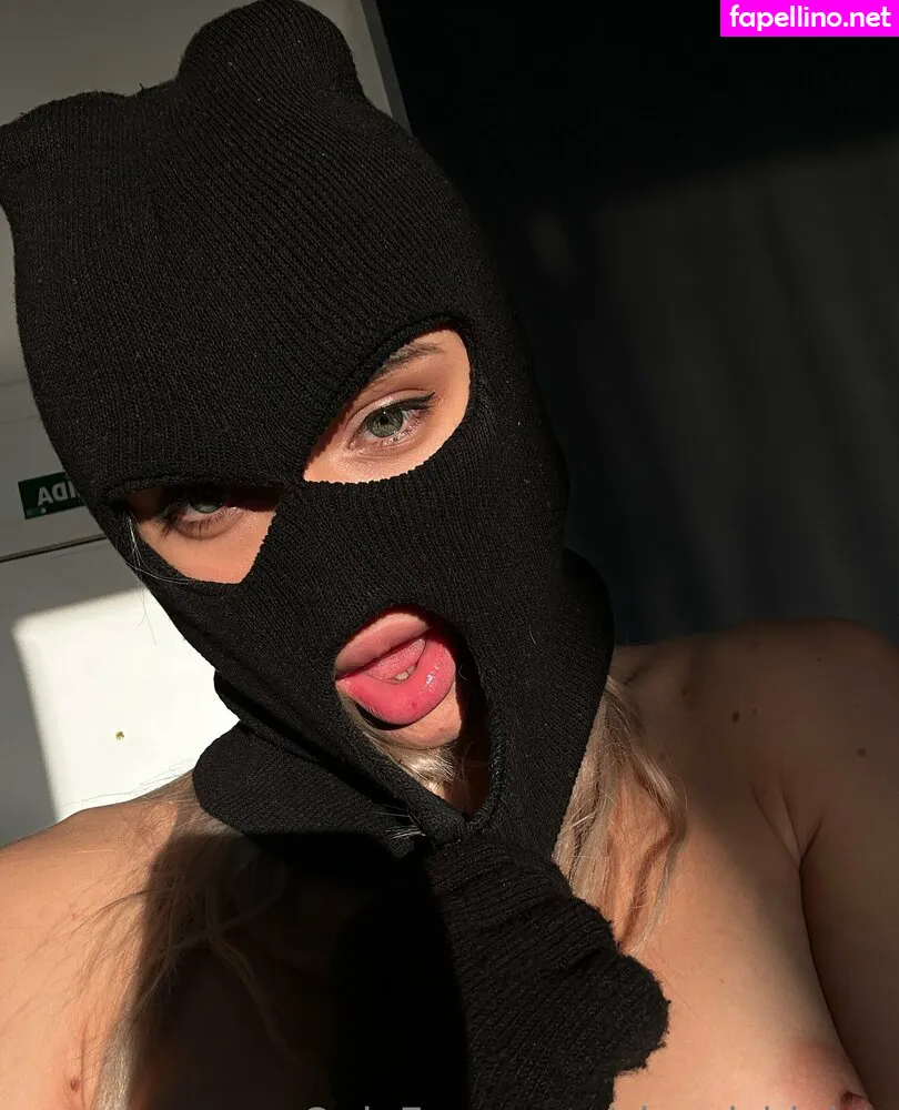 cherrishlulu, cherrishluluu Nude Leaked OnlyFans Photo #F8FjyuVSh0