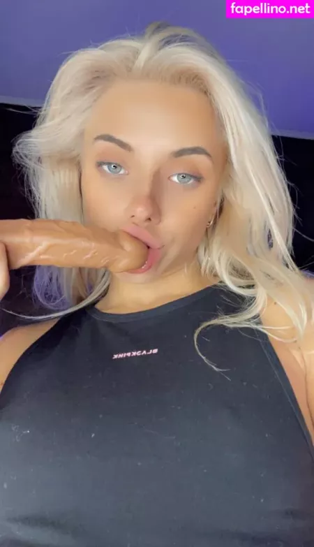Cherrishlulu OnlyFans Thumbnail #I5xBvIUwZL