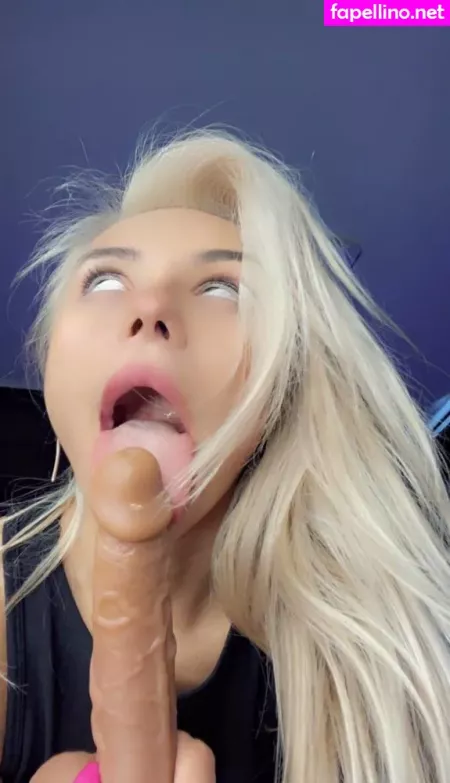 Cherrishlulu OnlyFans Thumbnail #IUTwR3JHOn