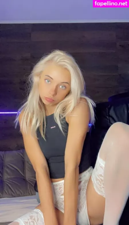 Cherrishlulu OnlyFans Thumbnail #nmzwxdSKqu