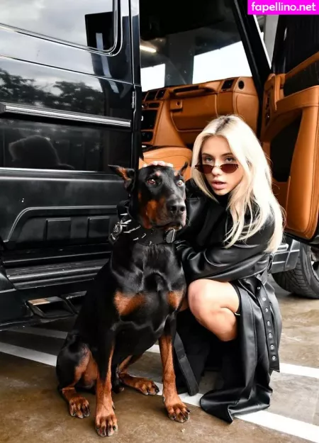 Cherrishluluu OnlyFans Thumbnail #03DxBy2wN3