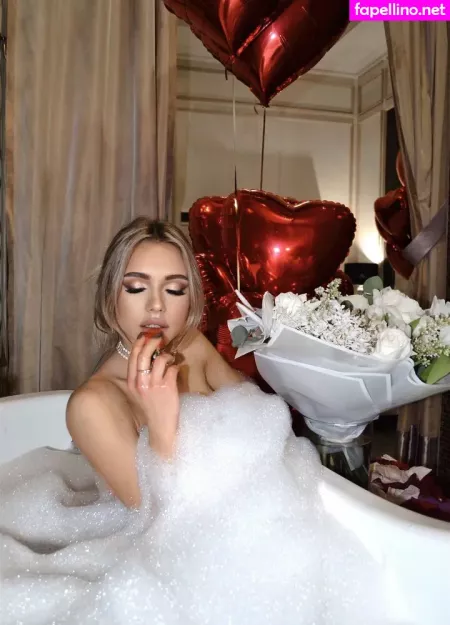 Cherrishluluu OnlyFans Thumbnail #C8JN4ondFw