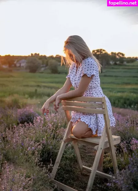 Cherrishluluu OnlyFans Thumbnail #SDwWTX4yj1