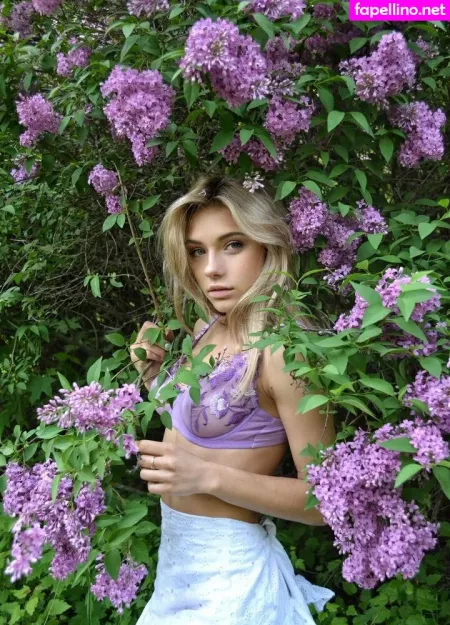 Cherrishluluu OnlyFans Thumbnail #VveQzwByNi