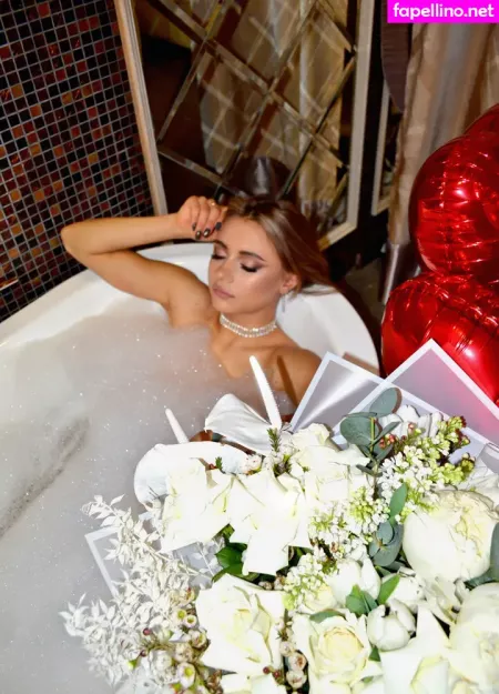 Cherrishluluu OnlyFans Thumbnail #o0QLHQw2kL