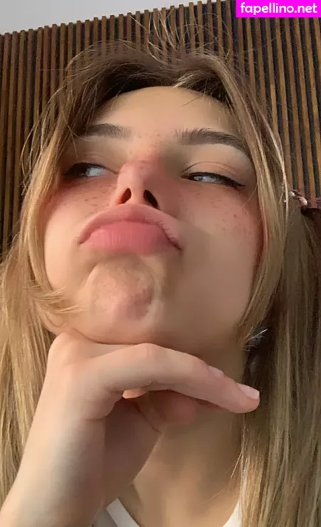 Cherrishluluu OnlyFans Thumbnail #p0GwFv5syQ