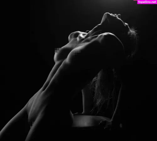 Cherrishluluu OnlyFans Thumbnail #rsjUvC1NF7