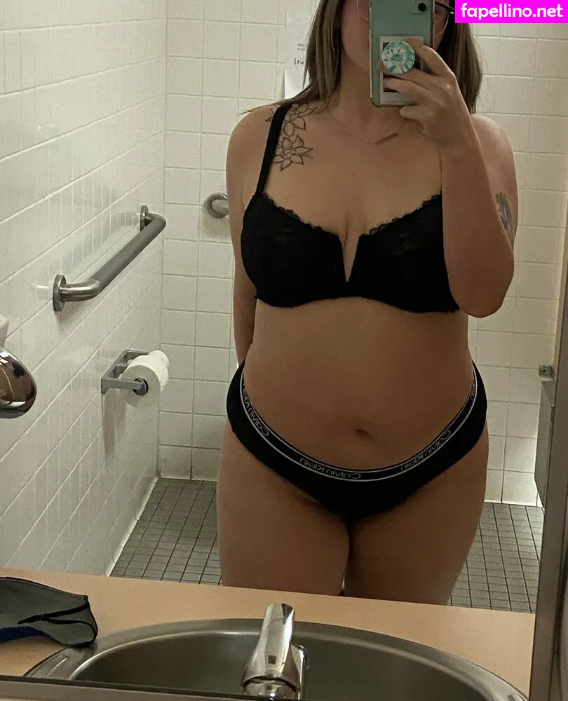 cerettaluna, cherrixluna Nude Leaked OnlyFans Photo #4LW4r1MQh9