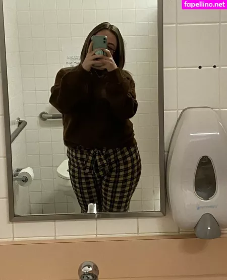 Cherrixluna OnlyFans Thumbnail #CuSugkR6r9