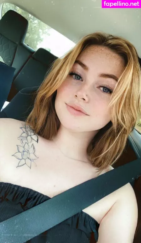 Cherrixluna OnlyFans Thumbnail #UEvVqSKZMW