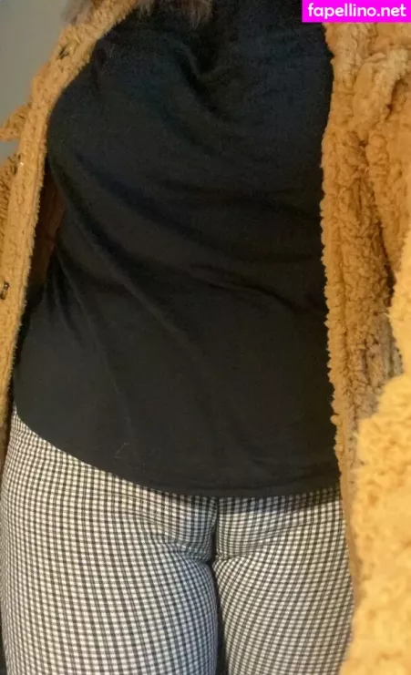 Cherrixluna OnlyFans Thumbnail #VnpM9NScEQ