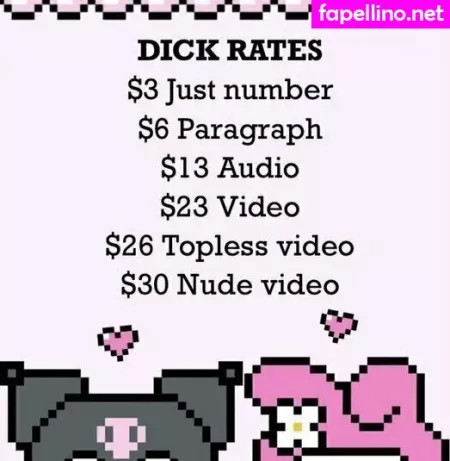 Cherrixluna OnlyFans Thumbnail #YLHe4Yfonw