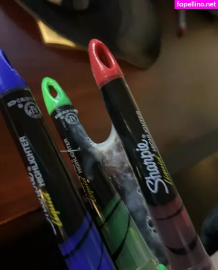 Cherrixluna OnlyFans Thumbnail #ekPDCWEzKG