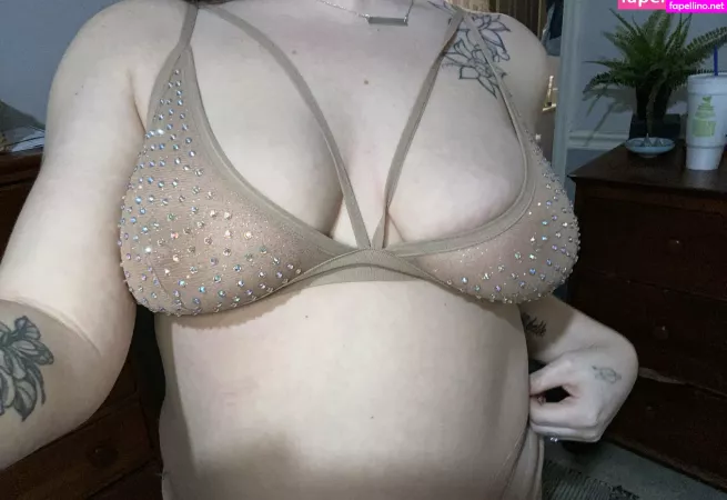 Cherrixluna OnlyFans Thumbnail #gIzybyS8al