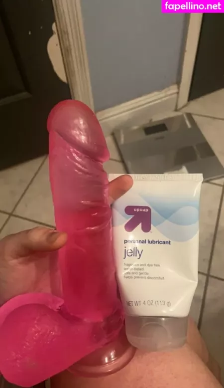 Cherrixluna OnlyFans Thumbnail #gcvgIOYX3L