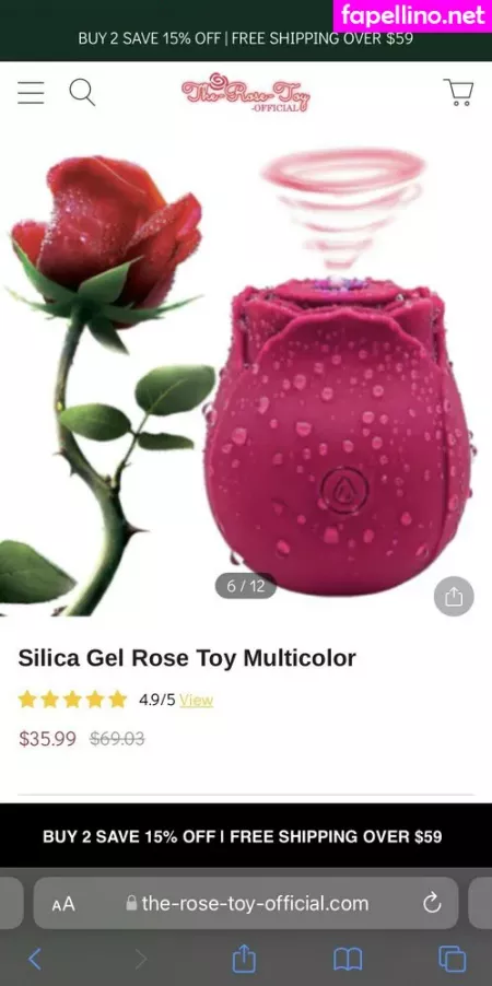 Cherrixluna OnlyFans Thumbnail #h6ipsS7B8e