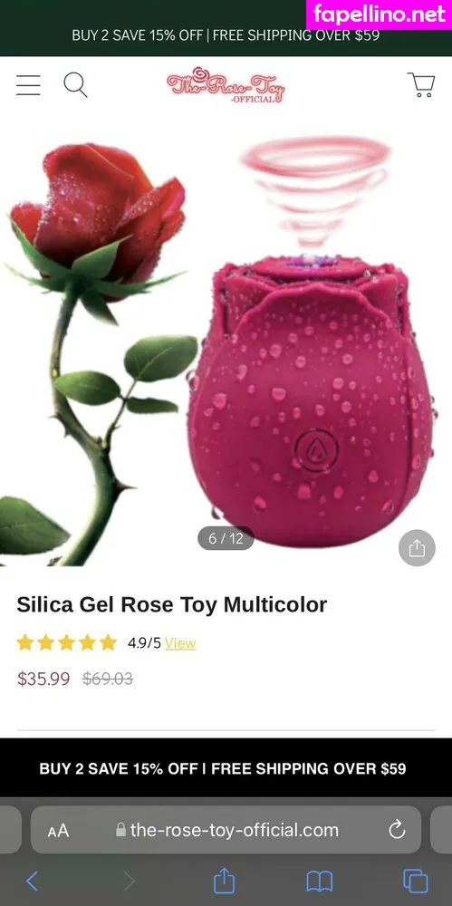 cerettaluna, cherrixluna Nude Leaked OnlyFans Photo #h6ipsS7B8e