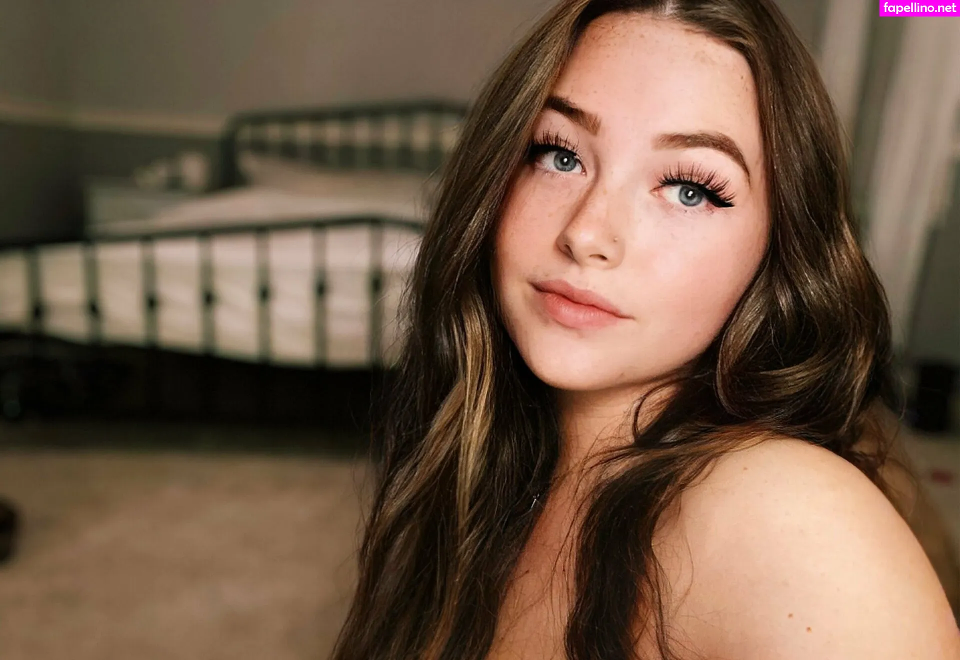 cerettaluna, cherrixluna Nude Leaked OnlyFans Photo #r3tczkYZfr