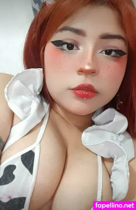 Cherrryhannah OnlyFans Thumbnail #2EdjTQPMXX