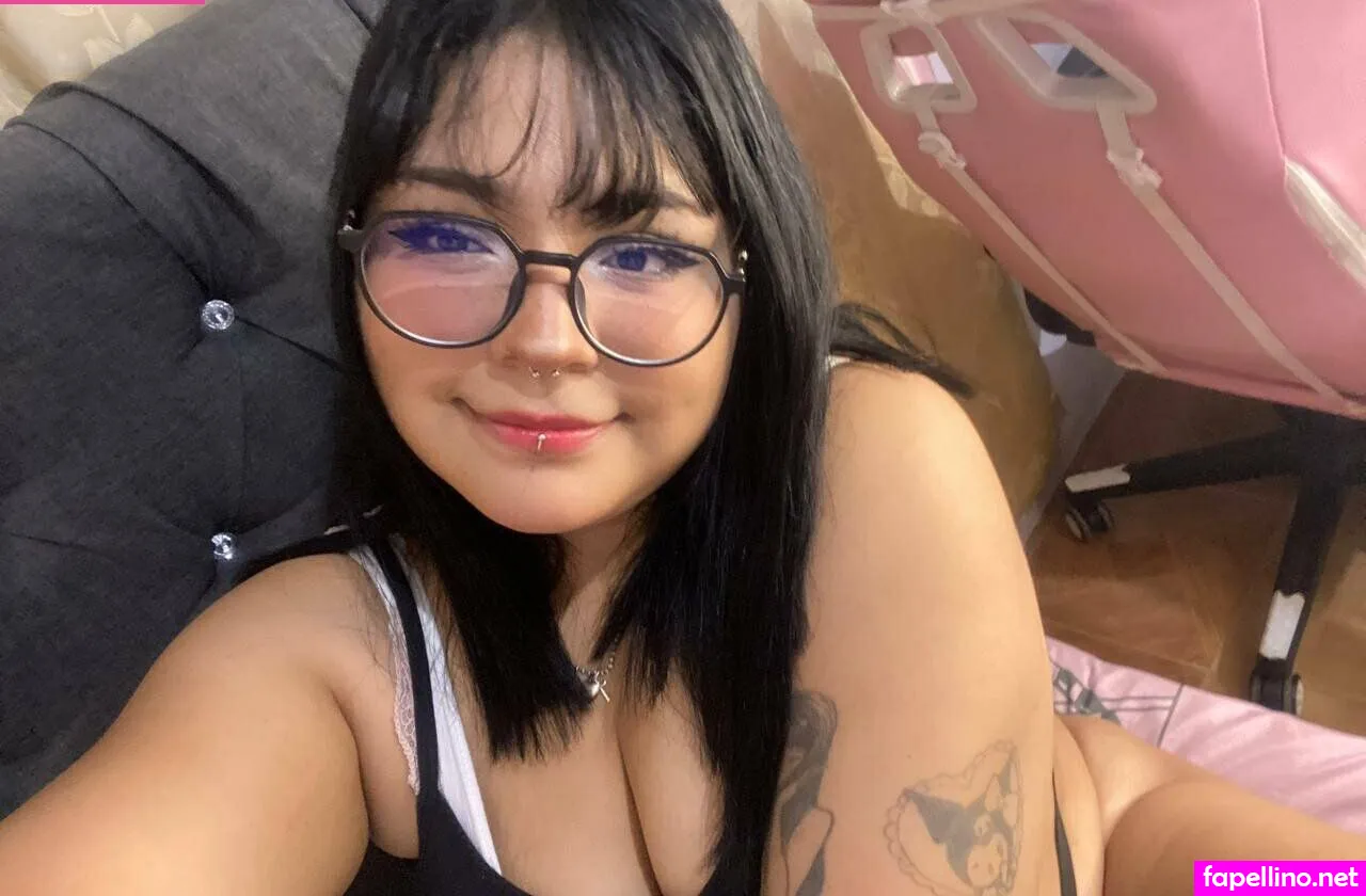 cherrryhannah Nude Leaked OnlyFans Photo #3KdSpWK48s