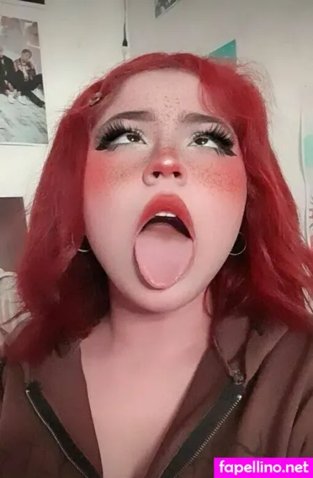 Cherrryhannah OnlyFans Thumbnail #BTfPAhWzw9