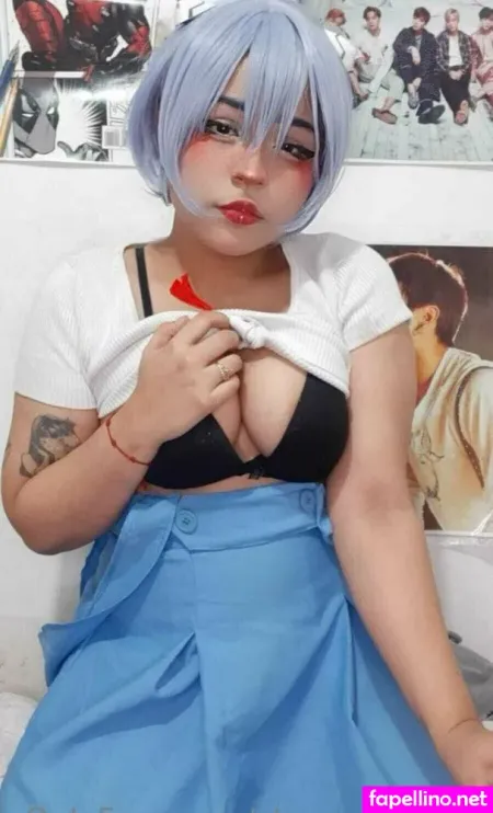 Cherrryhannah OnlyFans Thumbnail #Bqrf82TInp