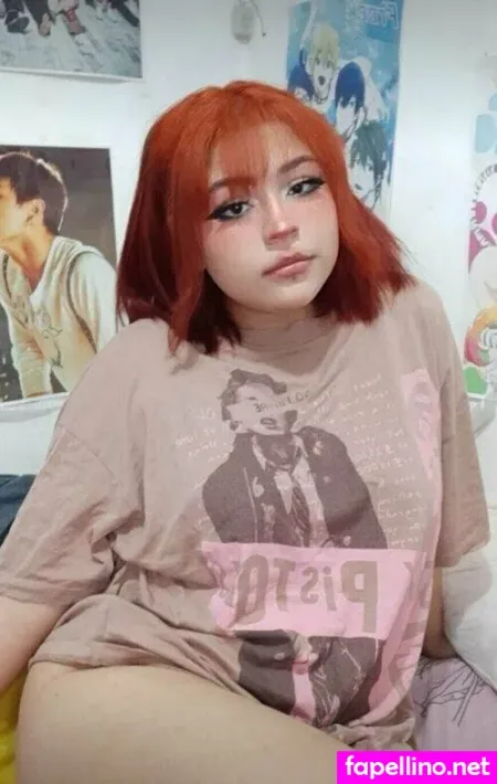Cherrryhannah OnlyFans Thumbnail #GSj1aKGyIR