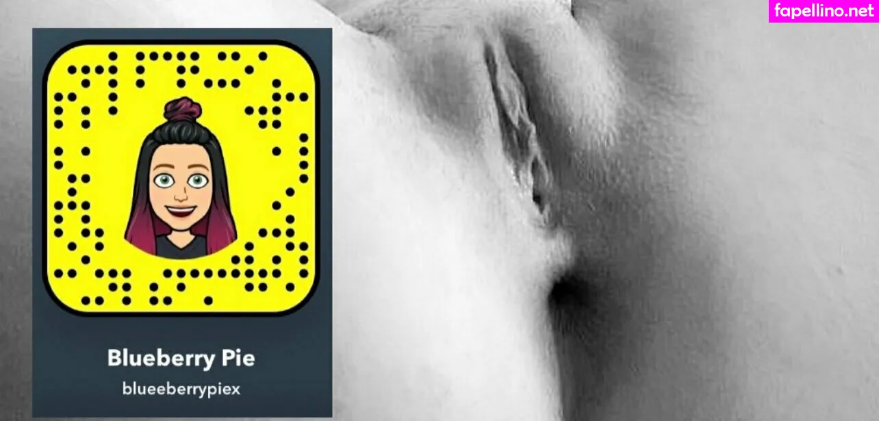 cherrrypiex, cherrypie92 Nude Leaked OnlyFans Photo #FXnDu6vfJT