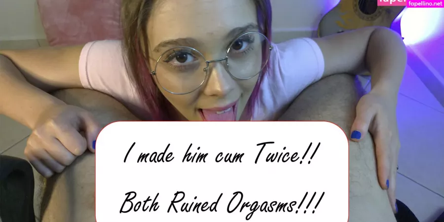 Cherry Adams OnlyFans Thumbnail #JwGFWx7tMj