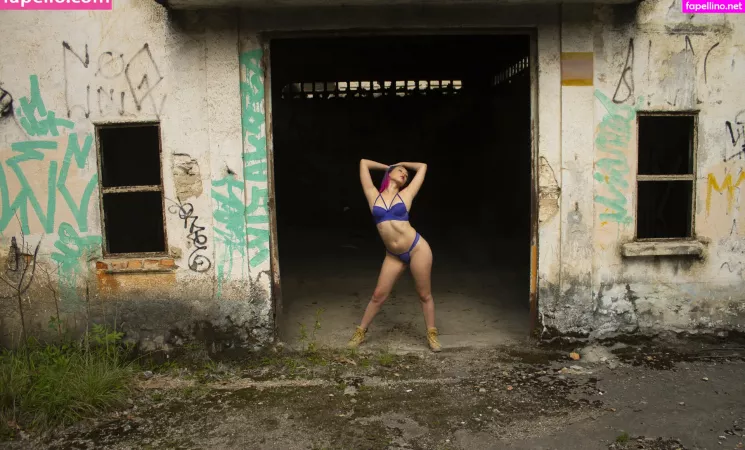 Cherry Adams OnlyFans Thumbnail #cbOwZLaaWC