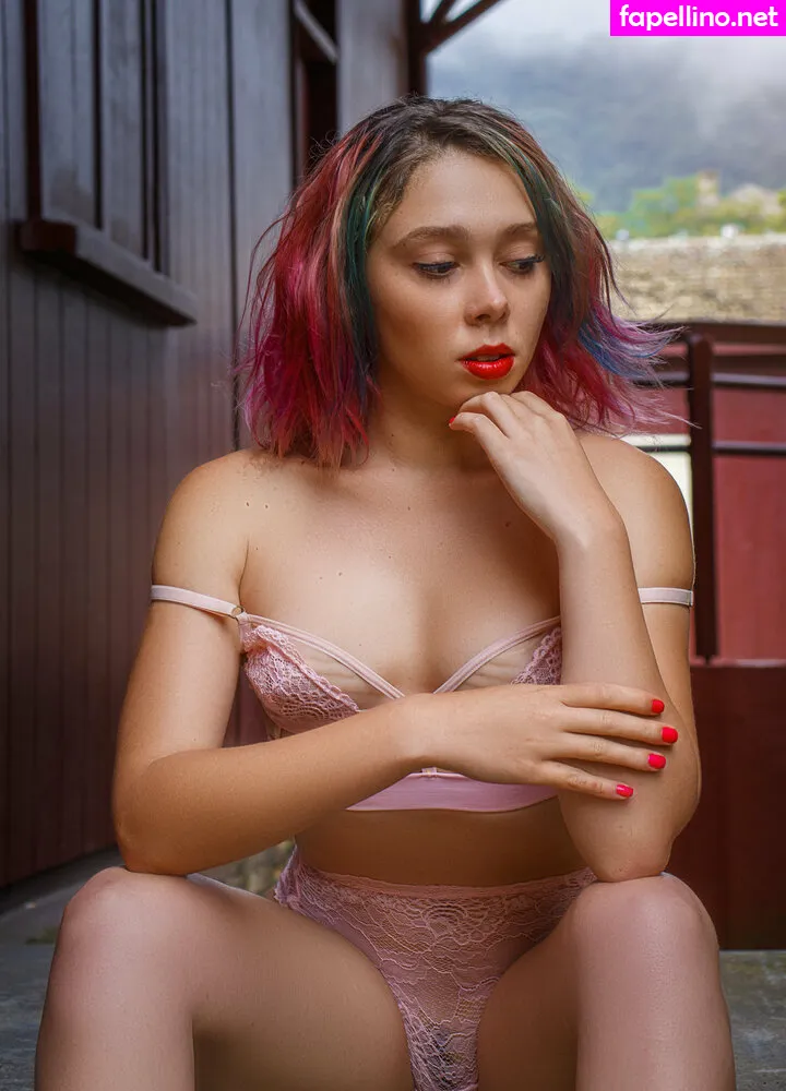 cherry.adamsg, cherryadams Nude Leaked OnlyFans Photo #dgrTwTdnZ4