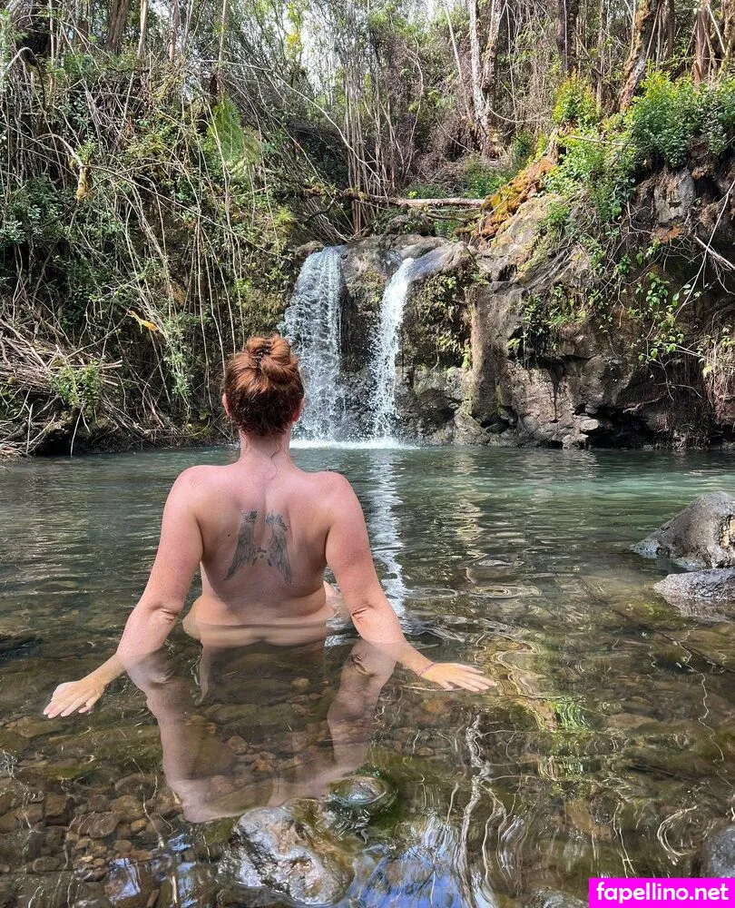 cherry.applebottom Nude Leaked OnlyFans Photo #RSK4EkzCXC