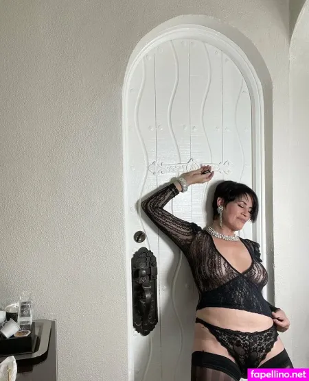 Cherry Babes OnlyFans Thumbnail #IVg69tM5Iu