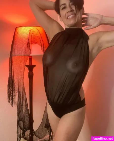 Cherry Babes OnlyFans Thumbnail #aEq9BFmwjg