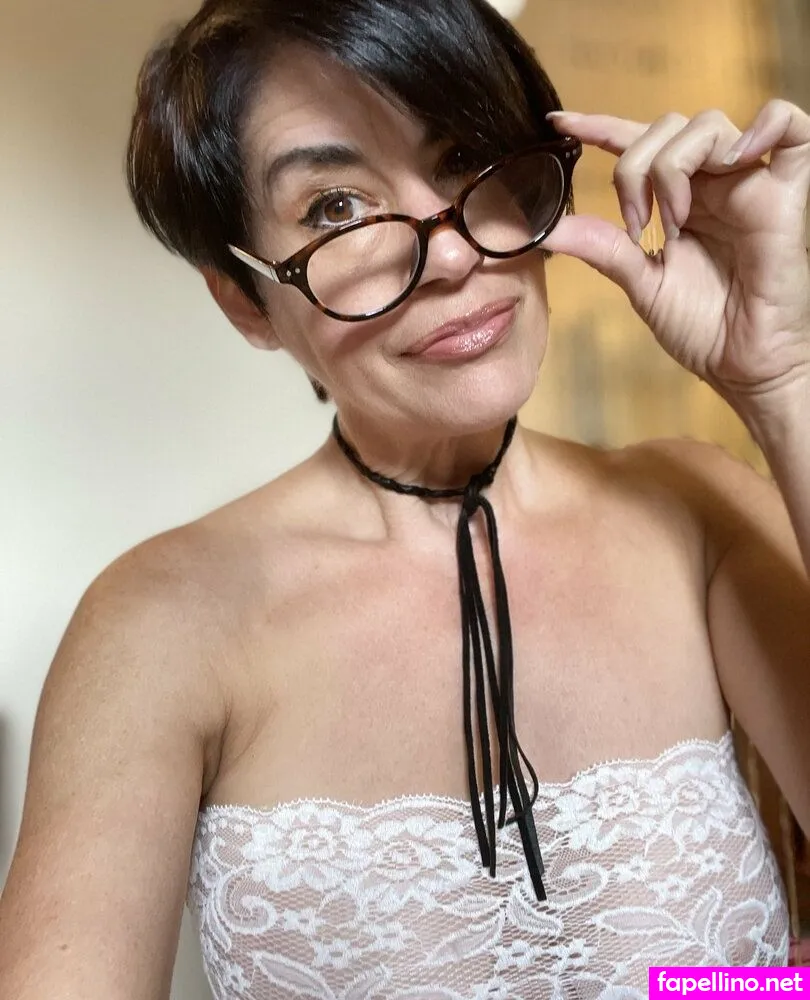 cherry.babes, cherrybabex777 Nude Leaked OnlyFans Photo #nYexUUNc5i