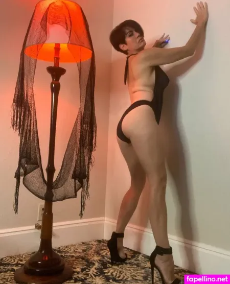 Cherry Babes OnlyFans Thumbnail #ox8vFIT0mw