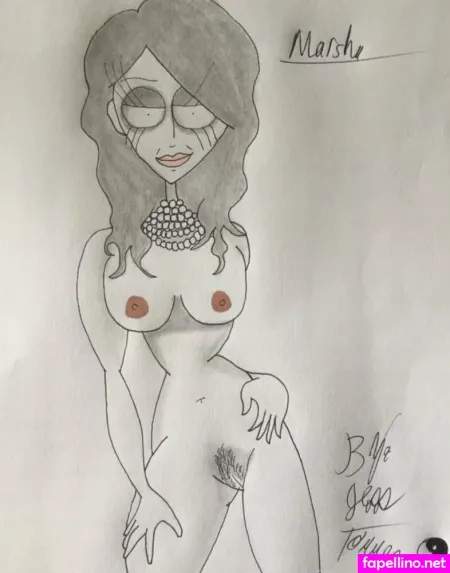 Cherry Babes OnlyFans Thumbnail #s0udZcw56T