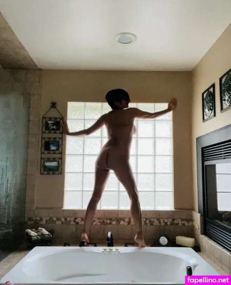 Cherry Babes OnlyFans Thumbnail #tmAJ1bmdW6