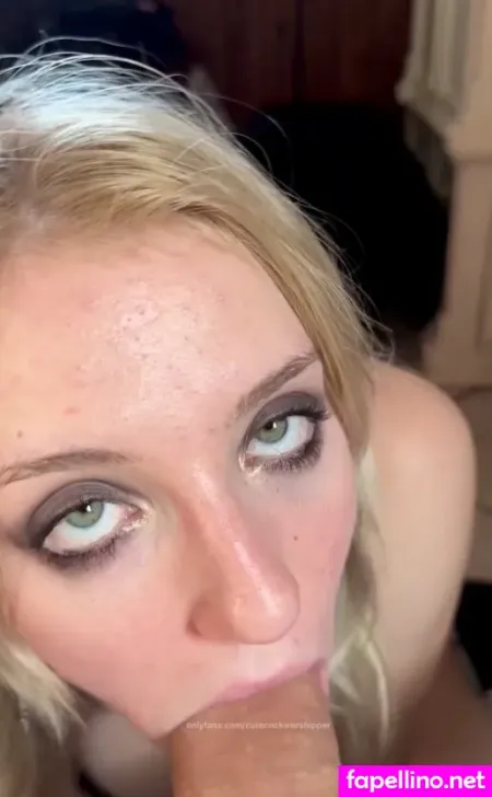 Cherry Bates OnlyFans Thumbnail #mNuruhdAyh