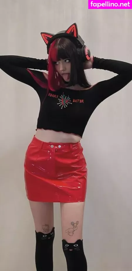 Cherry Bella OnlyFans Thumbnail #6TcxrmfEOV