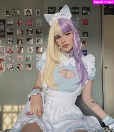 Cherry Bella OnlyFans Thumbnail #XHxDaT1vzw