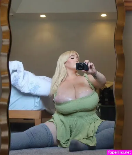 Cherry Beppler OnlyFans Thumbnail #6Q4oIYPLQt