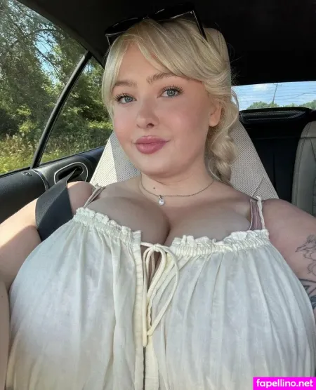 Cherry Beppler OnlyFans Thumbnail #eR67BvD9Yh