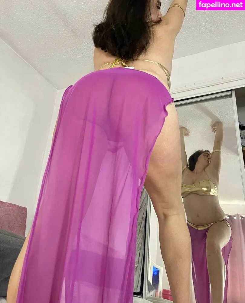 albacirera, hotbabe81 Nude Leaked OnlyFans Photo #s26A05E4Ah