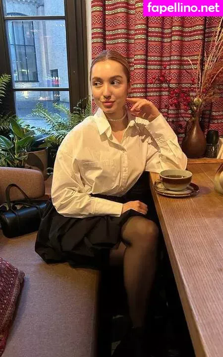 Cherry Blossom OnlyFans Thumbnail #2ejATXyup2