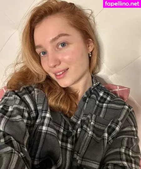 Cherry Blossom OnlyFans Thumbnail #BpMeBC3RIt