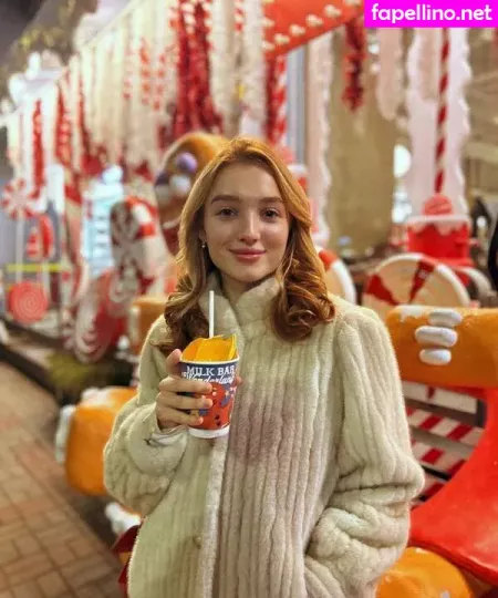 Cherry Blossom OnlyFans Thumbnail #CMF9OR1kPF