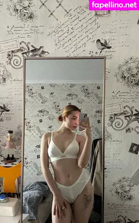 Cherry Blossom OnlyFans Thumbnail #EDr0l6gN5a