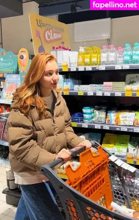 Cherry Blossom OnlyFans Thumbnail #JZErbDs4Fa